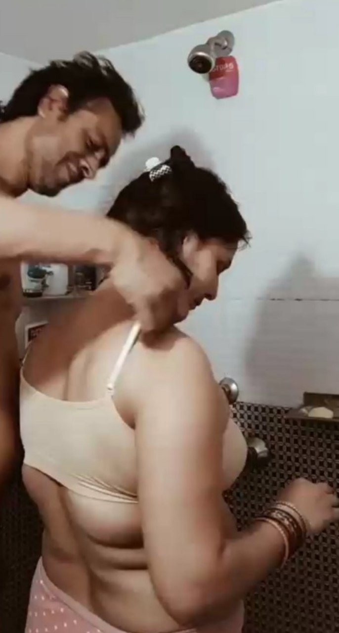 Puja Bhabhi